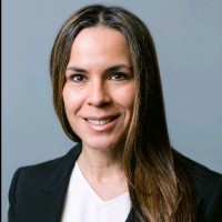 Melania Marin Email & Phone Number