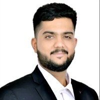 Sapient Wealth Advisors & Brokers Pvt Ltd Employee Ekansh Tiwari's profile photo