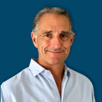 NEXTEDIA Employee Hervé Lenglart's profile photo