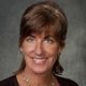 Lynne Paul Email & Phone Number