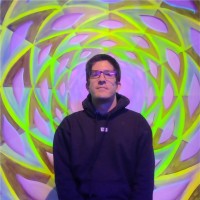 VTech Dealer IT Employee Michael Simsch's profile photo