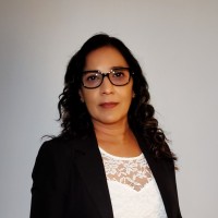 Winters Technical Staffing Employee Carol Seenath's profile photo