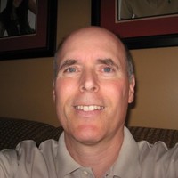 Thomas Stuef Email & Phone Number