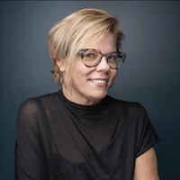 Reason One Employee Lauren Minors's profile photo