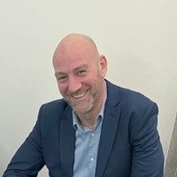 Jonny Brown Email & Phone Number