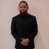Million Air Employee Joseph Ayala's profile photo