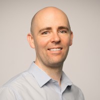 Papa Employee Colin Routledge's profile photo