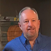 Robert Boynton Email & Phone Number