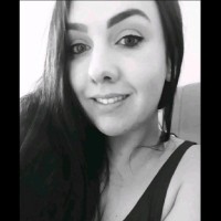 Aspen Pumps Group Employee Zoe Roberson's profile photo