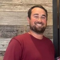 Reed Davidson Email