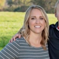 Bionano Employee Sharon Hoffman's profile photo