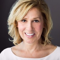 Betsy Nelson Email & Phone Number