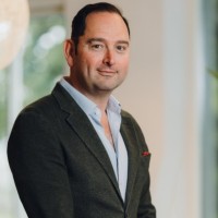 Royal BAM Group Employee Dave Heilbron's profile photo