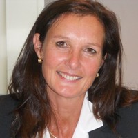 Sandra Zonneveld Email & Phone Number