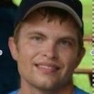 UGI Utilities, Inc. Employee Nolan Hansen's profile photo