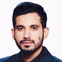 Industrial Project Management Solutions Employee Waqar Akram's profile photo