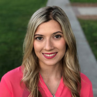 Heather Pullen Email & Phone Number