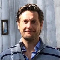 Milo Employee Peter Celinski's profile photo