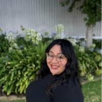 Helen Estrada Email