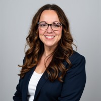 Kelly Anchell Email & Phone Number
