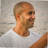 Coby Tayree Email