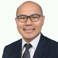 Matthew Wee Email & Phone Number
