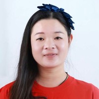 WIGS Employee Zhuang Lisa's profile photo