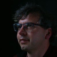 Alex Cbap Email & Phone Number