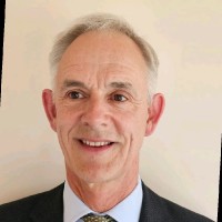 Smith Square Partners Employee David Poole's profile photo