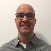 Jason Geberdt Email