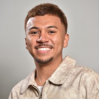 Spurs Sports & Entertainment Employee Ronnie Guest's profile photo