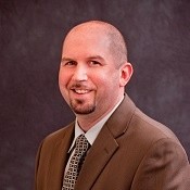 PENN Entertainment, Inc Employee Tim Pugh's profile photo