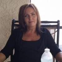 Interface Technologies, Inc. Employee Kent Lloyd's profile photo