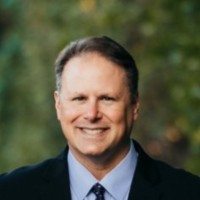 Mike Franklin Email & Phone Number