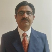 Valueonshore Advisors Employee Ashu Khera's profile photo