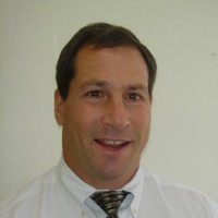 Acme Distribution Employee Doug Sampson's profile photo