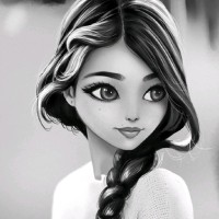 Tamasha Employee Ragavi G's profile photo