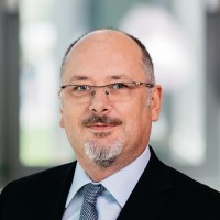 Laszlo Veres Email & Phone Number