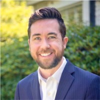 The University of Memphis Employee Cody Fletcher's profile photo