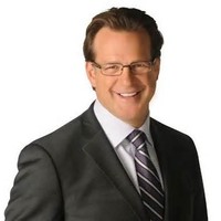 Jocelyn Lemieux Email & Phone Number