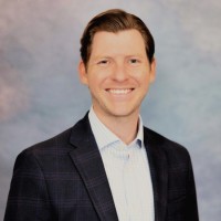 Fidelity Investments Employee Timothy Connors's profile photo
