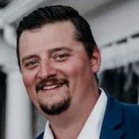 Matthew Valley Email & Phone Number