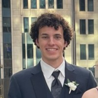 Elias Newlin Email & Phone Number