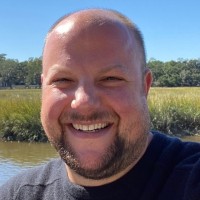 Oxford Advisory Group Employee Jeffrey Patten's profile photo