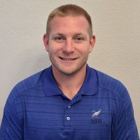 Sam Lammers Email & Phone Number