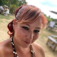 Georgia Roda Email & Phone Number