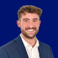 Make IT Safe Employee Simon Loubet's profile photo