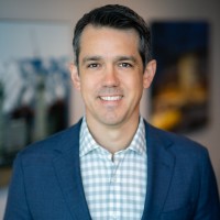 PCL Construction Employee Mauricio Ramos's profile photo