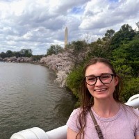 Shannon Steckman Email & Phone Number