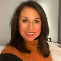 Schweitzer Engineering Laboratories (SEL) Employee Frannie Morrison's profile photo